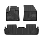 Covorase auto Citroen DS 02.2018 - prezent, suv Frogum No.77