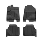 Covorase auto Kia Niro Frogum No.77