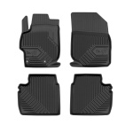 Covorase auto Citroen C-Elysee Frogum No.77