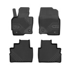 Covorase auto Mazda CX5 02.2012 - 06.2017, suv Frogum No.77