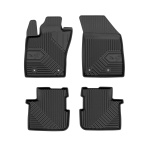 Covorase auto Fiat Tipo Frogum No.77
