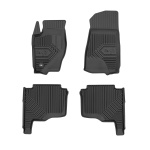 Covorase auto Jeep Grand Cherokee 2005 - 2010, suv Frogum No.77