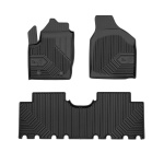 Covorase auto Ford Galaxy 1995 - 05.2006, van Frogum No.77