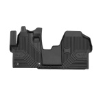 Covorase auto Toyota Proace II 01.2016 - prezent, van Frogum No.77