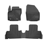 Covorase auto Ford S-Max 05.2006 - 08.2015, van Frogum No.77