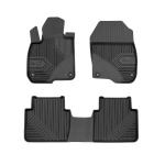 Covorase auto Honda CR-V V 10.2018 - prezent, suv Frogum No.77