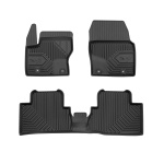 Covorase auto Ford C-Max Grand II 11.2010 - 06.2019, van Frogum No.77