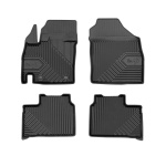 Covorase auto Suzuki Ignis Frogum No.77