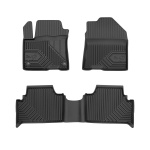 Covorase auto Hyundai Kona 08.2018 - prezent, suv Frogum No.77