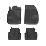 Covorase auto Saab 9-3 Frogum No.77