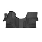 Covorase auto Mercedes Sprinter II 2006 - 2018, van Frogum No.77