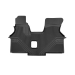 Covorase auto VW T4 1990 - 2003 Frogum No.77