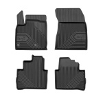 Covorase auto Nissan Qashqai III 2021 - prezent, suv Frogum No.77