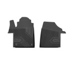 Covorase auto Mercedes EQV 10.2020 - prezent, van Frogum No.77