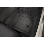 Covorase auto Mercedes GLS Frogum ProLine - imagine 2