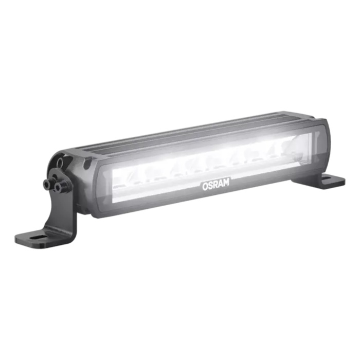 LED Bar Osram FX250-CB Gen2 Combo - imagine 2