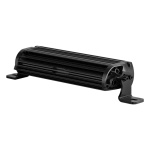LED Bar Osram FX250-CB Gen2 Combo - imagine 5