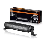 LED Bar Osram FX250-CB Gen2 Combo - imagine 7