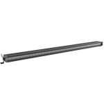 LED Bar OSRAM VX1000-CB SM Combo