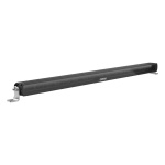 LED Bar Osram FX1000-CB Combo Gen2