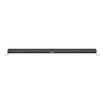 LED Bar Osram FX1000-CB Combo Gen2 - imagine 3