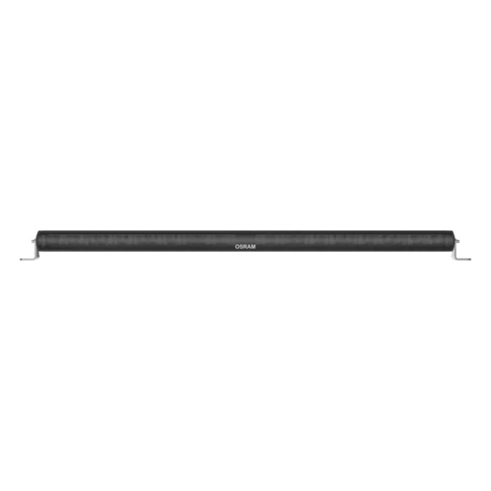 LED Bar Osram FX1000-CB Combo Gen2 - imagine 3