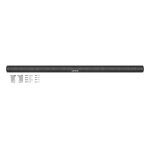 LED Bar Osram FX1000-CB Combo Gen2 - imagine 2