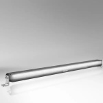 LED Bar Osram FX1000-CB Combo Gen2 - imagine 5