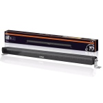 LED Bar Osram FX1000-CB Combo Gen2 - imagine 4