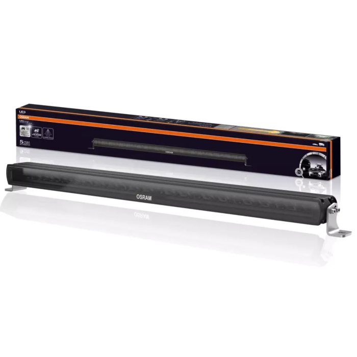 LED Bar Osram FX1000-CB Combo Gen2 - imagine 4
