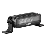 LED Bar OSRAM FX125-SP Gen2 Spot