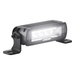LED Bar OSRAM FX125-SP Gen2 Spot - imagine 2