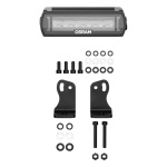 LED Bar OSRAM FX125-SP Gen2 Spot - imagine 3