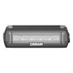 LED Bar OSRAM FX125-SP Gen2 Spot - imagine 5
