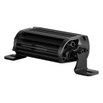 LED Bar OSRAM FX125-SP Gen2 Spot - imagine 4