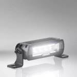 LED Bar OSRAM FX125-SP Gen2 Spot - imagine 8