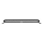 LED Bar OSRAM FX750-CB SM Gen2 Combo - imagine 5