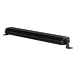 LED Bar OSRAM FX750-CB SM Gen2 Combo - imagine 6