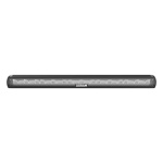 LED Bar OSRAM FX750-CB SM Gen2 Combo - imagine 4