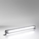 LED Bar OSRAM FX750-CB SM Gen2 Combo - imagine 8
