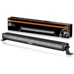 LED Bar OSRAM FX750-CB SM Gen2 Combo - imagine 7