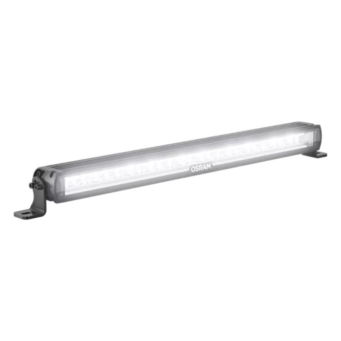 LED Bar OSRAM FX750-CB SM Gen2 Combo - imagine 2
