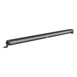 LED Bar OSRAM FX1250-CB SM Gen 2