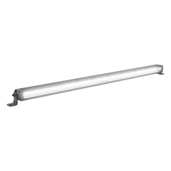 LED Bar OSRAM FX1250-CB SM Gen 2 - imagine 2