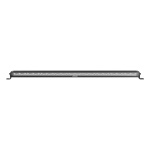 LED Bar OSRAM FX1250-CB SM Gen 2 - imagine 3