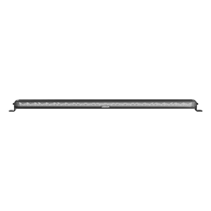 LED Bar OSRAM FX1250-CB SM Gen 2 - imagine 3