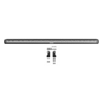 LED Bar OSRAM FX1250-CB SM Gen 2 - imagine 4