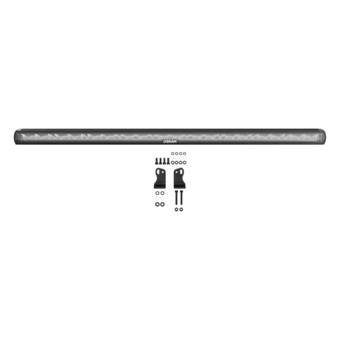LED Bar OSRAM FX1250-CB SM Gen 2 - imagine 4