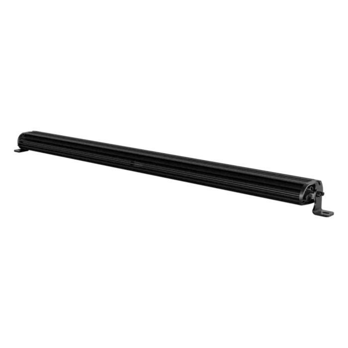 LED Bar OSRAM FX1250-CB SM Gen 2 - imagine 5