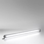 LED Bar OSRAM FX1250-CB SM Gen 2 - imagine 6